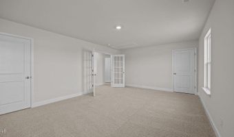 10739 Beard Way, Bailey, NC 27807