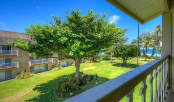 440 Aleka Pl, Kapaa, HI 96746
