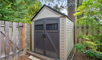 9630 SW MARJORIE Ln 1, Beaverton, OR 97008