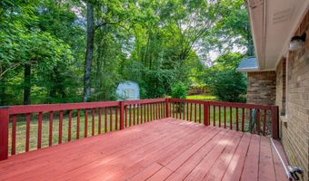 299 Fieldview, Auburn, GA 30011