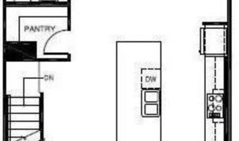 22428 PHILANTHROPIC Dr, Ashburn, VA 20148