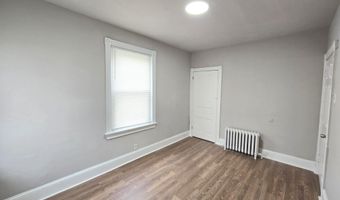 968 E WOODLAWN Ave, Philadelphia, PA 19138
