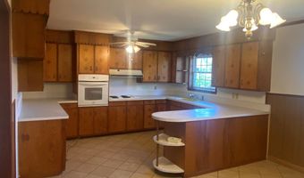 205 Apple St, Baxter, TN 38544