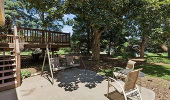 1520 Elkhorn Dr, Arlington, NE 68002