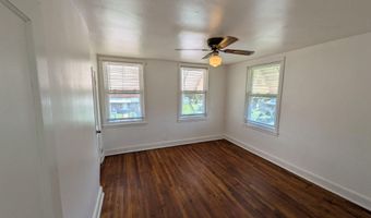 3018 E LARUE Sq E, Baltimore, MD 21225