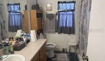 1165 SHEELER HILLS Dr, Apopka, FL 32703