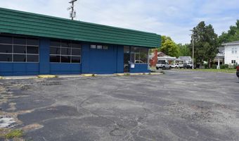 1309 St. Clair Riv, Algonac, MI 48001