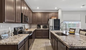 2026 E WETLEAF Pl, Casa Grande, AZ 85122