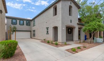 11159 W BADEN St, Avondale, AZ 85323