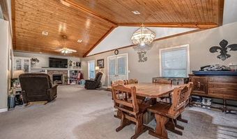11231 CR 3554, Ada, OK 74820