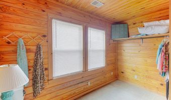 347 Fallaw Rd, Batesburg Leesville, SC 29006