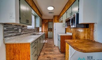 1403 A W Fox St, Carlsbad, NM 88220