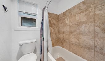1102 S 3RD Ave, Rockaway Beach, OR 97136