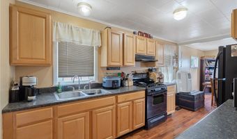97 E Church St, Adams, NY 13605