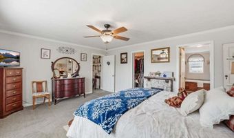 350 107 Cutoff, Afton, TN 37616