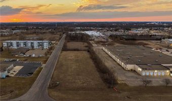 1400 18th Ave NW, Austin, MN 55912