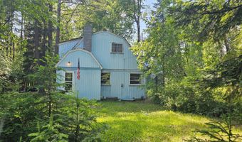 22747 Mt Highway 83, Bigfork, MT 59911