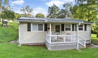 373 Lead Mine Rd, Austinville, VA 24312