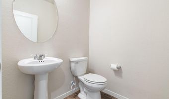 3471 E Garden St, Carson City, NV 89705
