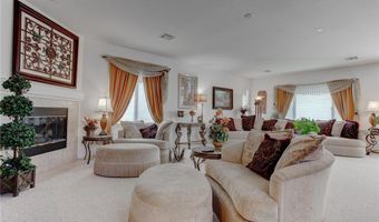 875 Chaste Ct, Henderson, NV 89015