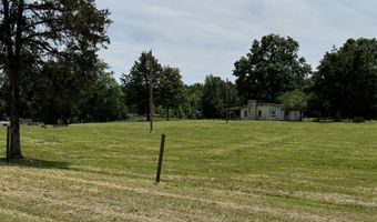 6007 Brickhouse Rd, Bahama, NC 27503