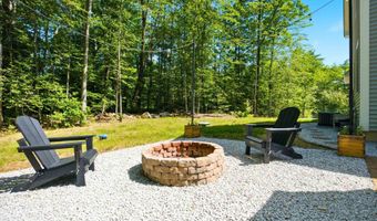 489 High St, Boscawen, NH 03303