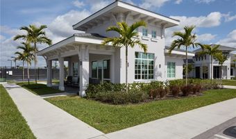 5583 Double Eagle 4122, Ave Maria, FL 34142