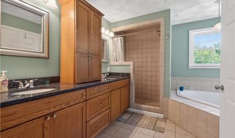 245 Jackson Schoolhouse Rd, Burrillville, RI 02859