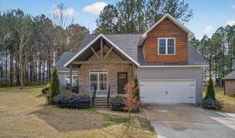 88 Pierce Rd, Albertville, AL 35951