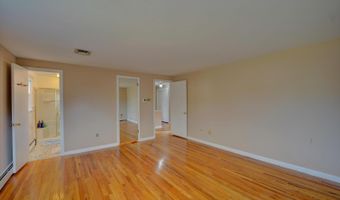 55 BELOIT Ave, Dover, DE 19901