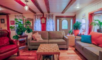 1312 Macintosh Hill Rd, Bethel, VT 05060