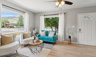 1195 N 400 E, Bountiful, UT 84010