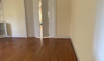 189 Woodlawn Ter, Bamberg, SC 29003