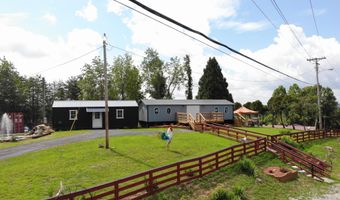 14 Manor Dr, Beattyville, KY 41311