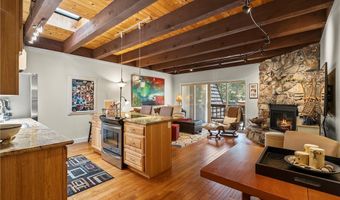 861 Southwood 24, Incline Village, NV 89451