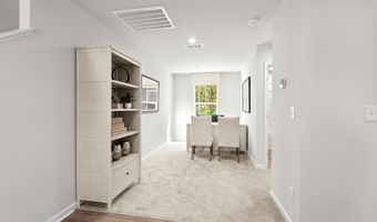 8011 Sterling Oaks Dr NW Plan: Fairview, Ash, NC 28420