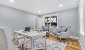247 Pope Rd, Acton, MA 01720