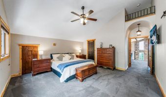 339 Elk Dr, Bayfield, CO 81122