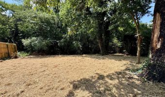 142 S Morrow Ave, Albemarle, NC 28001