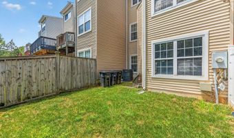 10209 BALSAM POPLAR Pl, Bowie, MD 20721