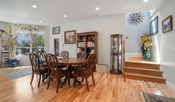 1761 S DAVIS E, Bountiful, UT 84010