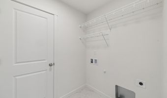 1804 NW 18TH St, Battle Ground, WA 98604