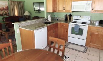 910 Dogwood Dr, Barefoot Bay, FL 32976