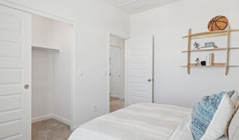 24252 W Southgate Ave, Buckeye, AZ 85326