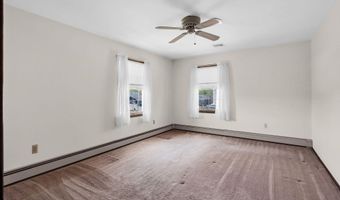 212 Cypress Dr, Bayville, NJ 08721