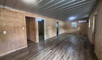 628 630 W Main St, Auburn, KY 42206