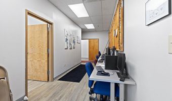 2 Bangor St, Augusta, ME 04330