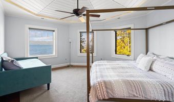 19571 Mt Highway 35, Bigfork, MT 59911