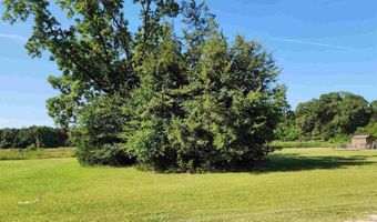 00 Mcrae St, Atmore, AL 36502