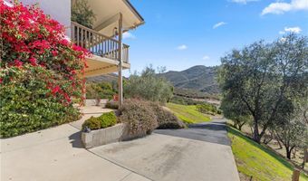 2103 Margarita Gln, Fallbrook, CA 92028